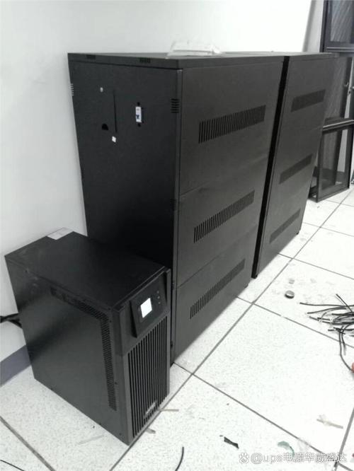 15311707982(微信同号)#智能化弱电工程# #plc控制柜# #安防监控工程
